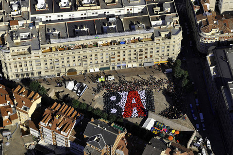Foto: Gasteiz